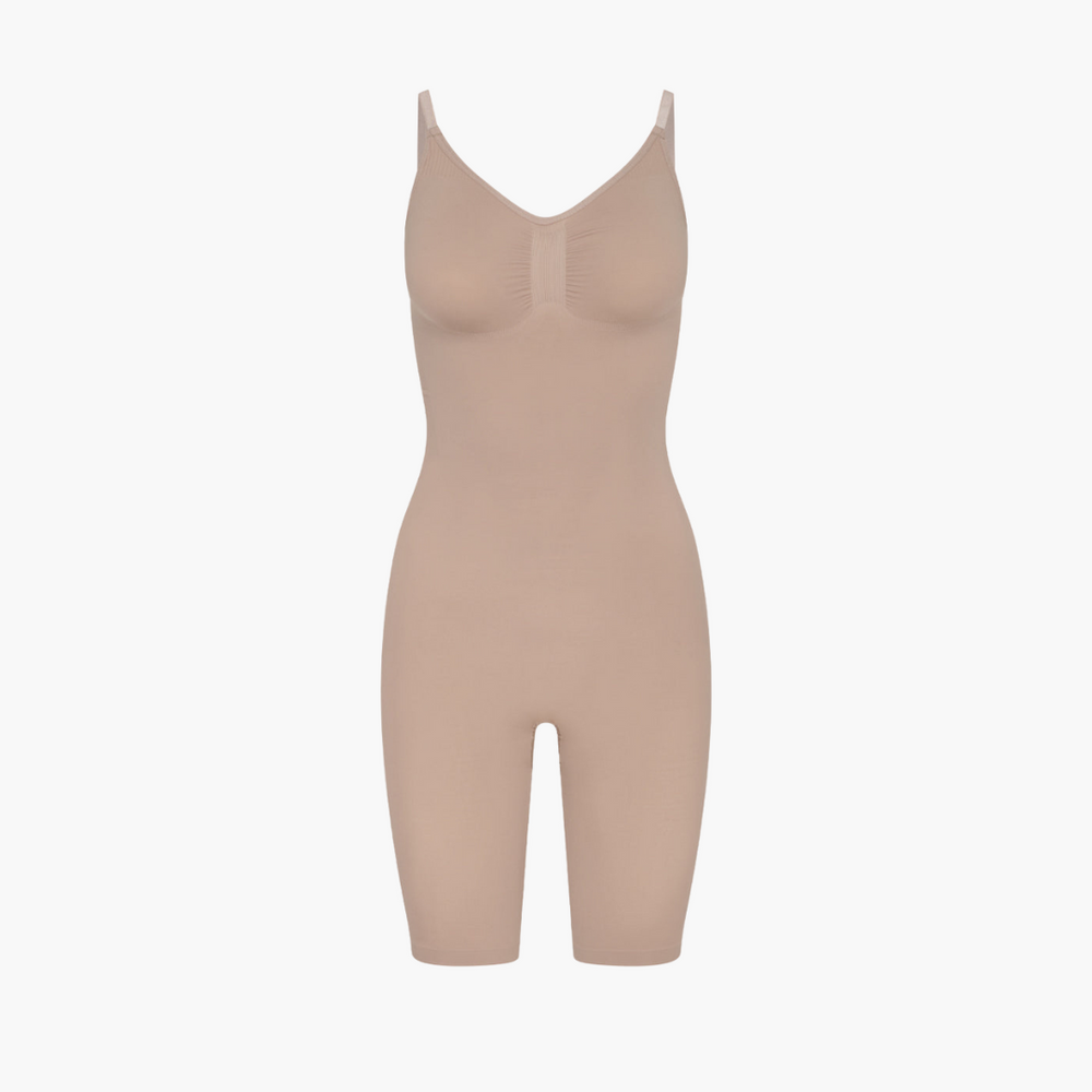 
                  
                    1+1 GRATIS FULL BODY SCULPT BODYSUIT
                  
                