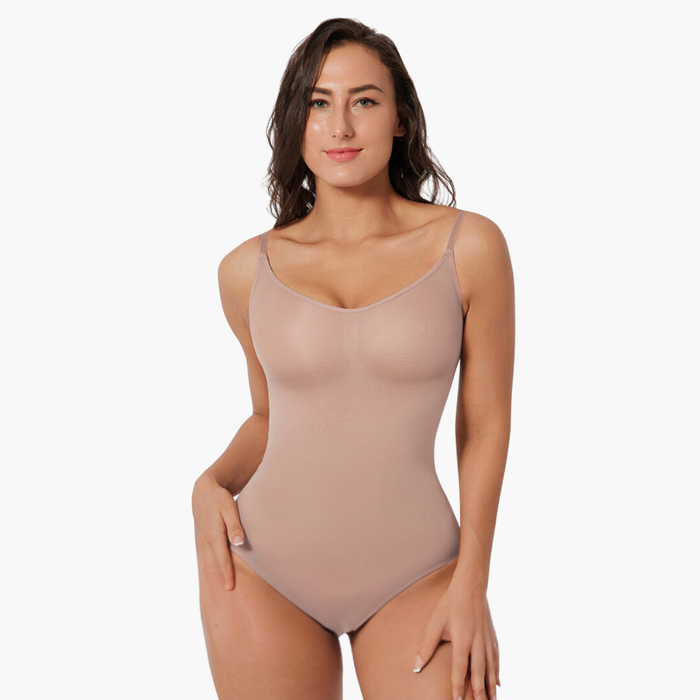 
                  
                    1+1 GRATIS SNATCHING SHAPEWEAR BODYSUIT
                  
                