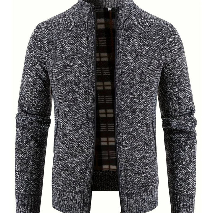 Urban herenvest
