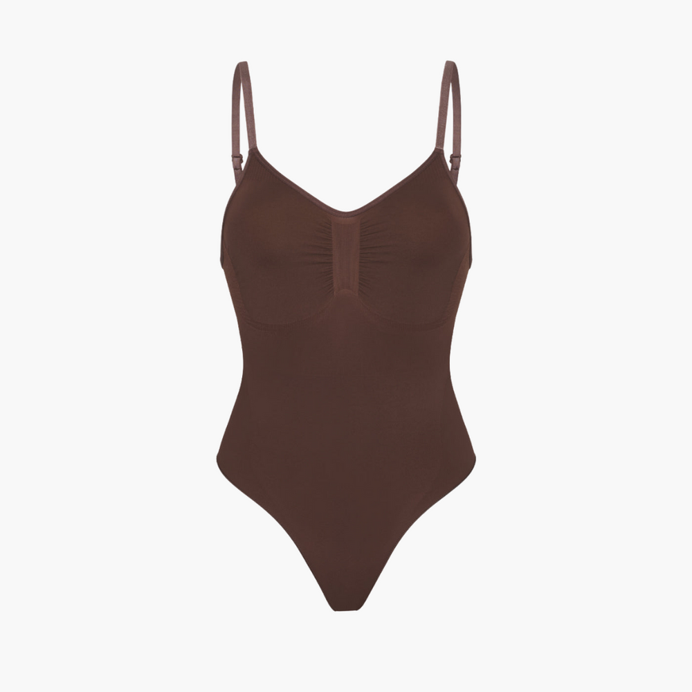 
                  
                    1+1 GRATIS SNATCHING SHAPEWEAR BODYSUIT
                  
                