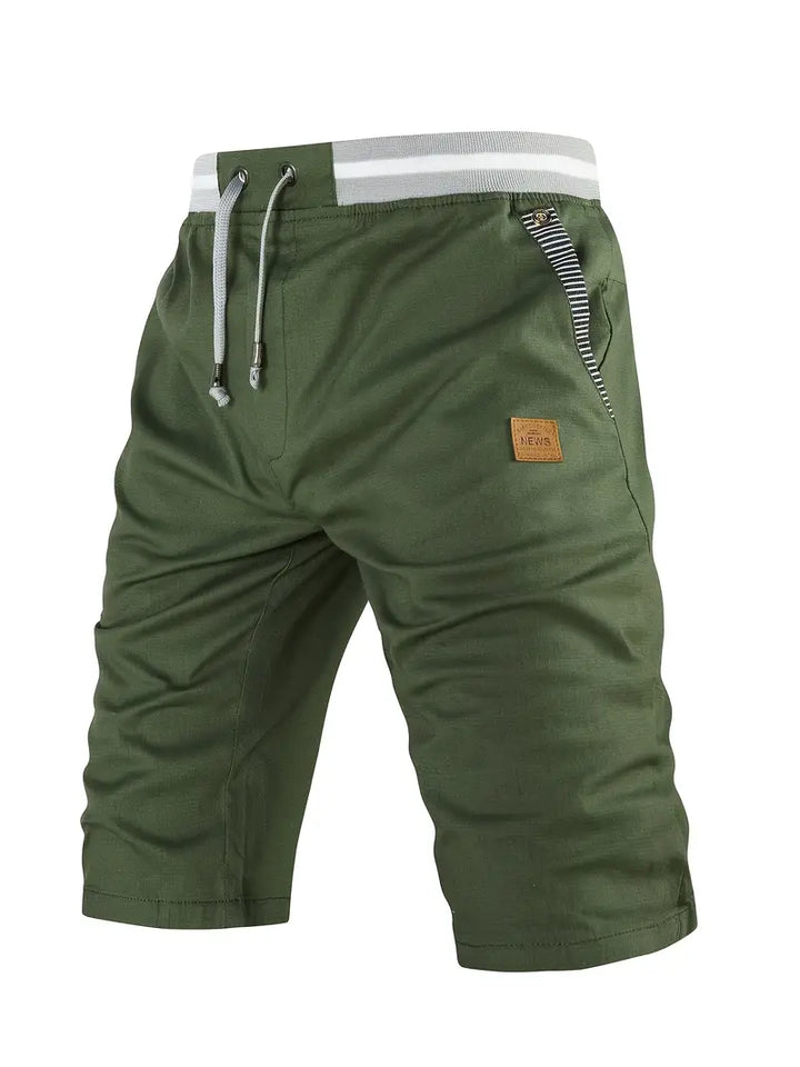 Ademend Comfort voor Warme Dagen