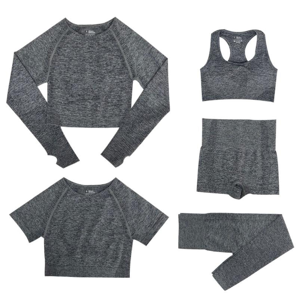 https://cdn.shopify.com/s/files/1/0764/6072/0451/files/5-delige-sport-set-dames-tops-en-sportleggings-met-hoge-taille-donkergrijs-deqalli-14.jpg?v=1750136559