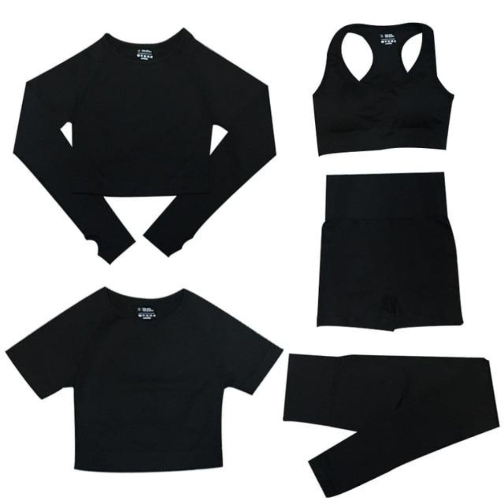 https://cdn.shopify.com/s/files/1/0764/6072/0451/files/5-delige-sport-set-dames-tops-en-sportleggings-met-hoge-taille-zwart-deqalli-10.jpg?v=1750136548