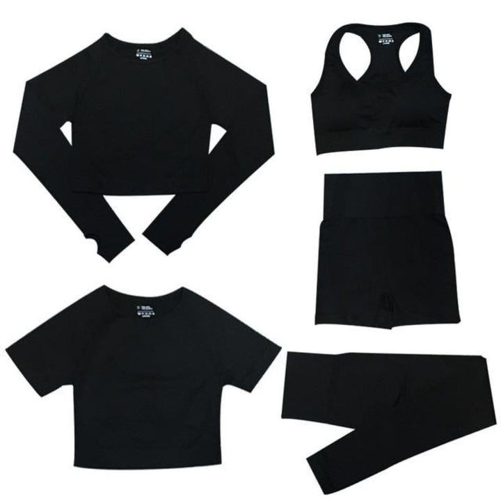 https://cdn.shopify.com/s/files/1/0764/6072/0451/files/5-delige-sport-set-dames-tops-en-sportleggings-met-hoge-taille-zwart-deqalli-10.jpg?v=1750136548
