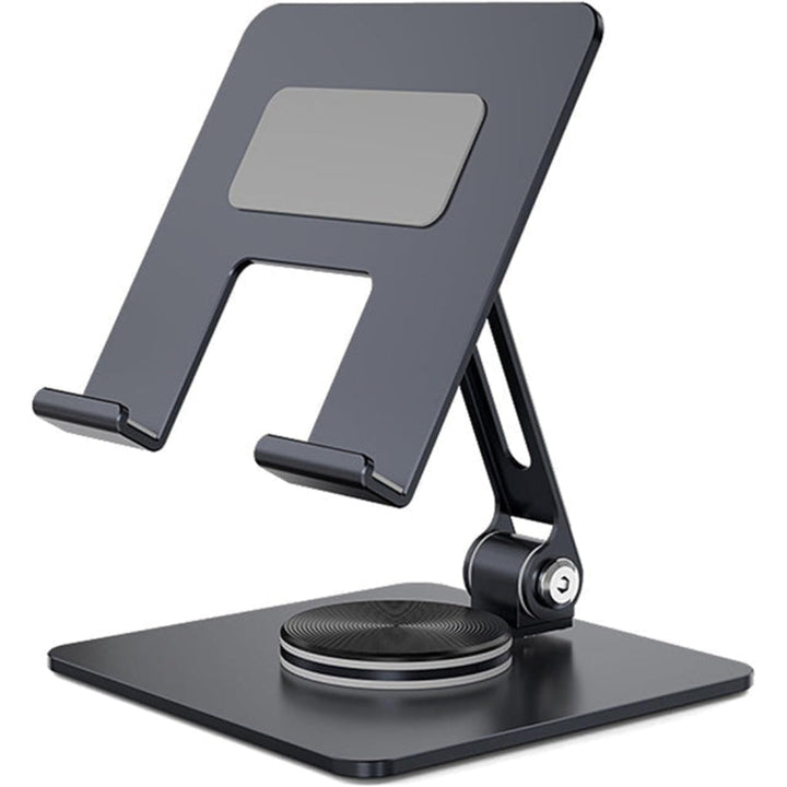 Universele 360° telefoonstandaard