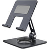 Universele 360° telefoonstandaard
