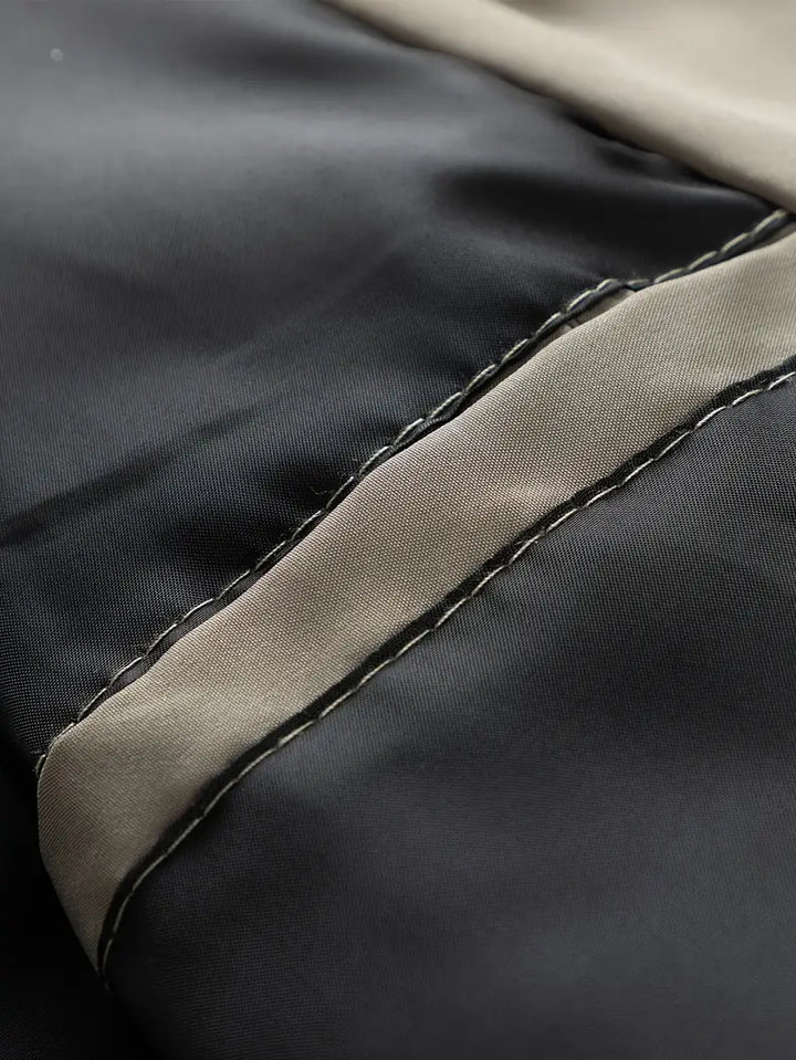 Modieuze Zomerjas Heren - Robert