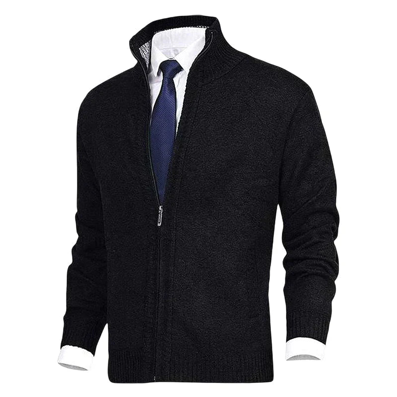 Vest voor heren - Ideaal voor de lente
