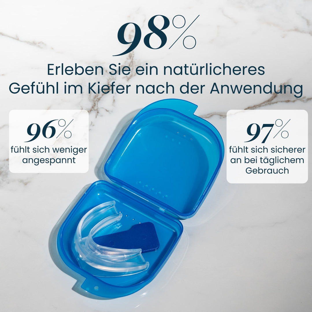 Regeneratiebeugel