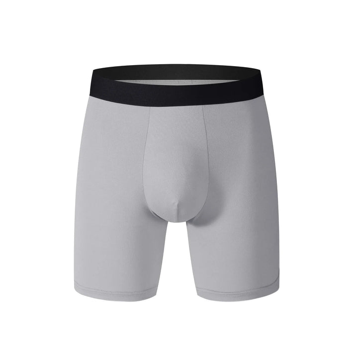 3-delige boxershorts voor heren