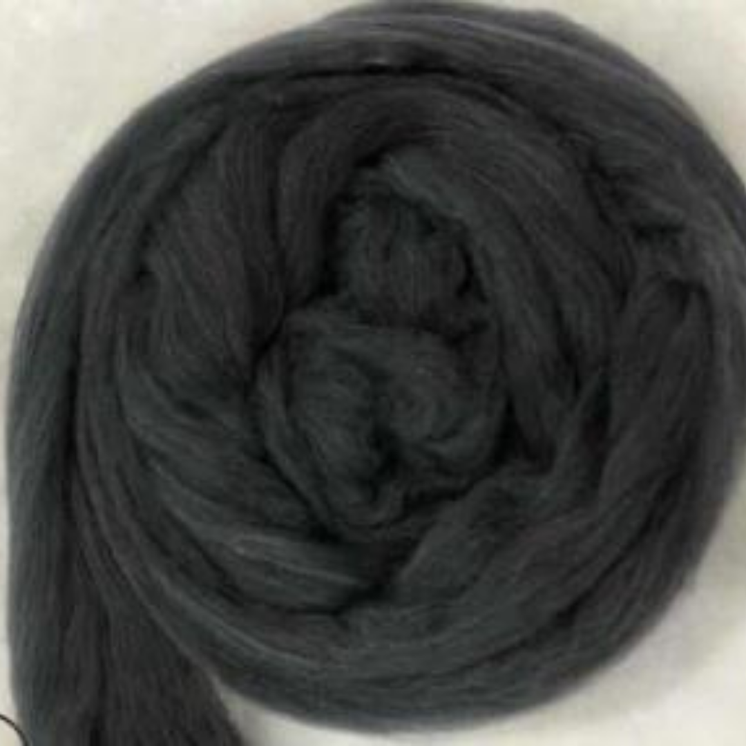 WinterBlanket I Deken Voor Dames