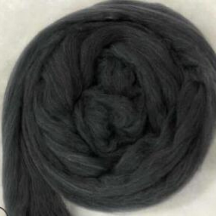 WinterBlanket I Deken Voor Dames