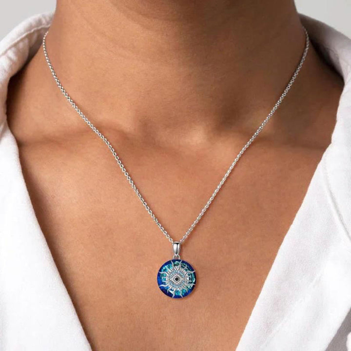 https://cdn.shopify.com/s/files/1/0641/3624/9568/files/5ab09b00d0c1ae224c5cc8b4b75ec8f5_88a277d9-1bfe-4714-b276-025c1b8ad8a0.jpg?v=1776318013