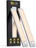 Onder-Kast Bewegingssensor Lamp