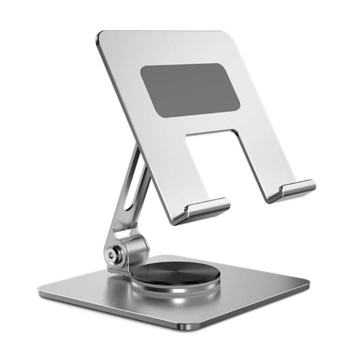 Universele 360° telefoonstandaard