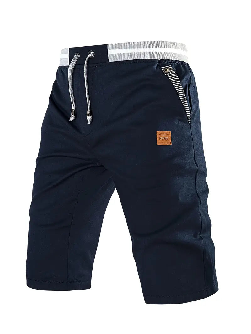 Ademend Comfort voor Warme Dagen