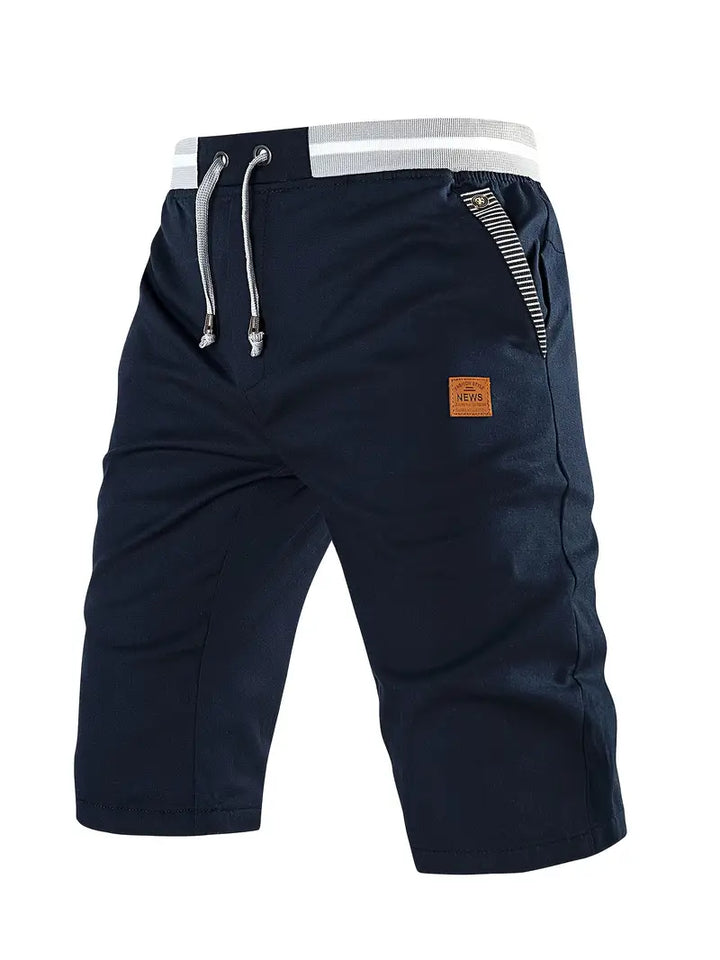 Ademend Comfort voor Warme Dagen