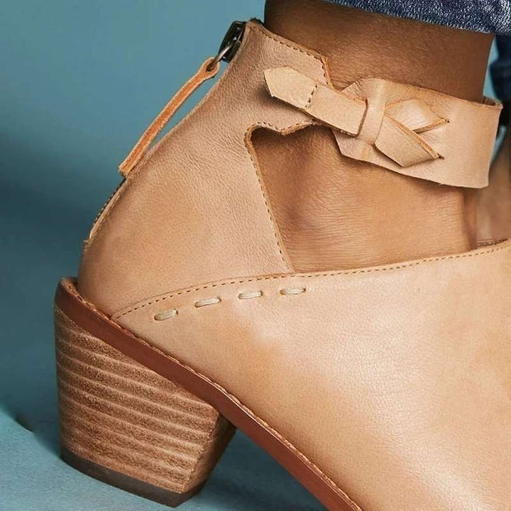 Ergonomisch Schoenen voor Vrouwen