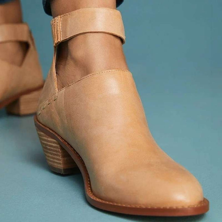 Ergonomisch Schoenen voor Vrouwen