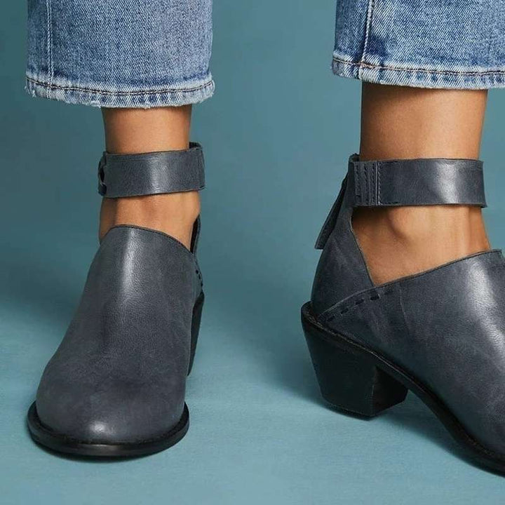 Ergonomisch Schoenen voor Vrouwen