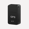 Kleine Betrouwbare GPS Tracker