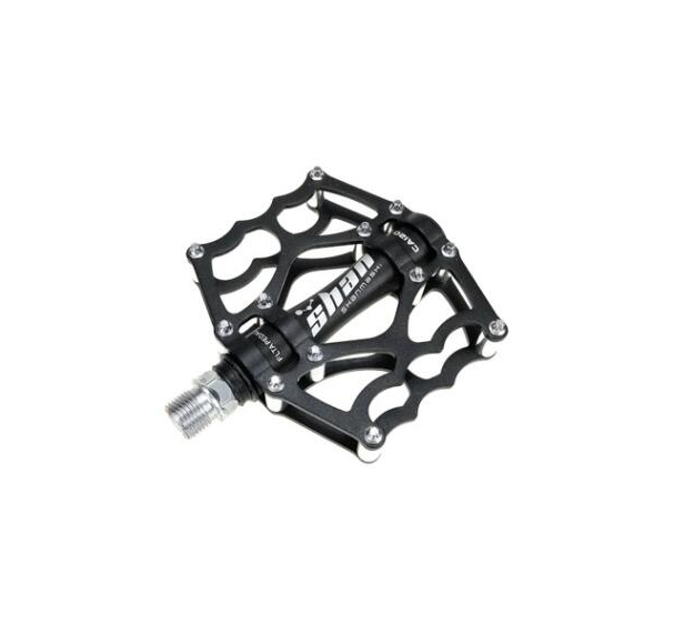 Nieuwe MTB mountainbike-pedalen