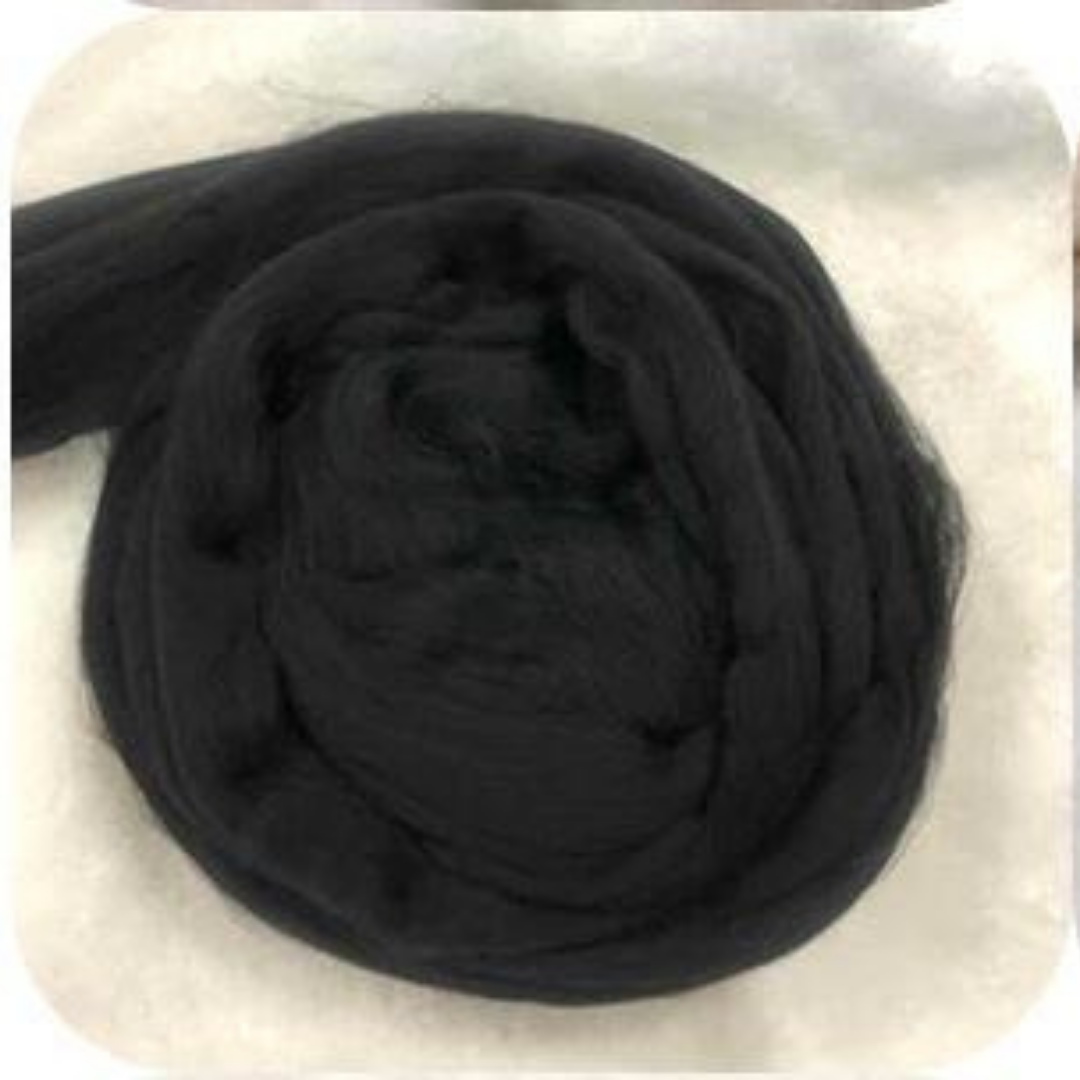 WinterBlanket I Deken Voor Dames