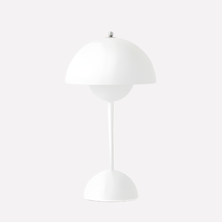 Aanraakbediening Tafel Lamp