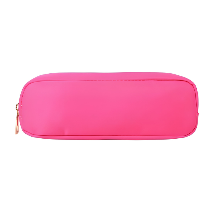 Nylon Potlood Etui Potlood Tas