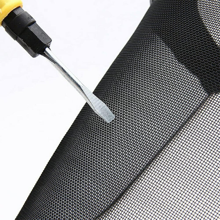 Bosveiligheidshelm met Gezichtsscherm & Oordopjes – ArborMax