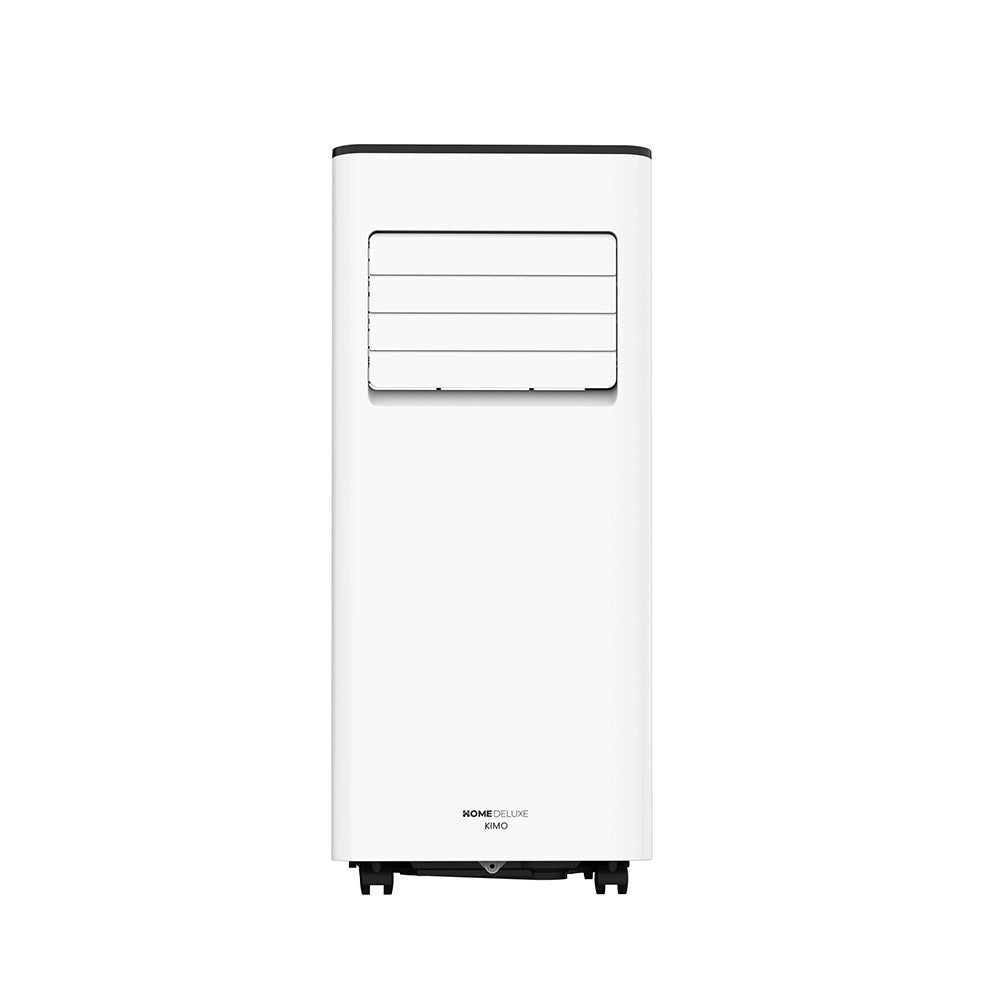 KIMO Mobiele Airconditioner 9000 BTU Met Wifi