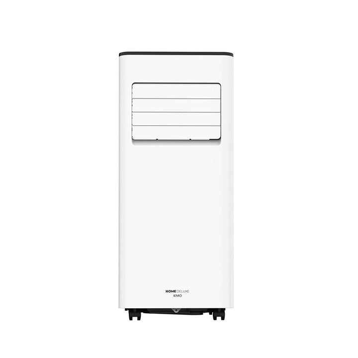 KIMO Mobiele Airconditioner 9000 BTU Met Wifi
