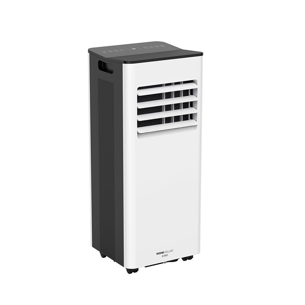 KIMO Mobiele Airconditioner 9000 BTU Met Wifi