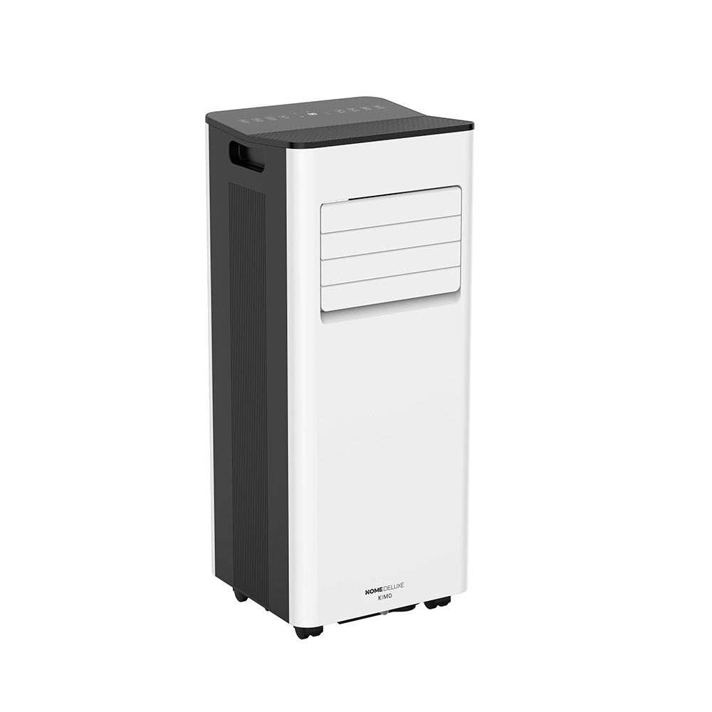 KIMO Mobiele Airconditioner 9000 BTU Met Wifi