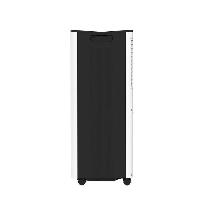 KIMO Mobiele Airconditioner 9000 BTU Met Wifi