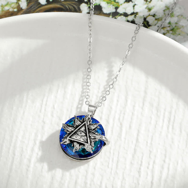 https://cdn.shopify.com/s/files/1/0641/3624/9568/files/75f5b3711adec5867938c92879dde90c_3ef26142-f391-476e-be53-fb8885ce4e08.jpg?v=1776318013