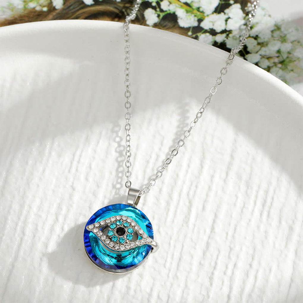 https://cdn.shopify.com/s/files/1/0641/3624/9568/files/7776e1bb376f71047fe08a5acc2030f5_508870c3-f411-48f8-a040-06d663281a0b.jpg?v=1776318012