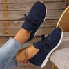 Orthopedische Dames Comfort Schoenen met Hak – Selena