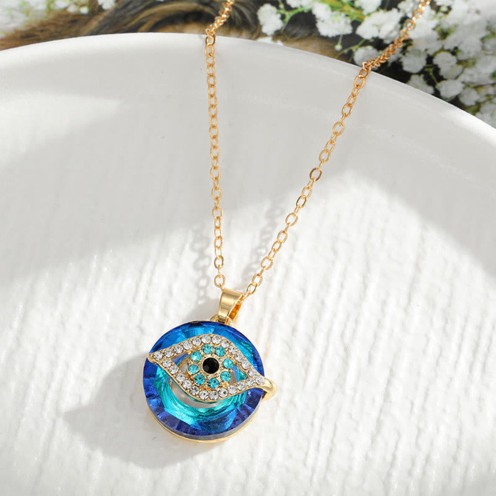 https://cdn.shopify.com/s/files/1/0641/3624/9568/files/795f69f298423ed7adf30da608ae49e1_429a9aa5-0aa6-46b6-8787-74f123cc43cf.jpg?v=1776318013