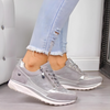 Orthopedische sneakers voor dames