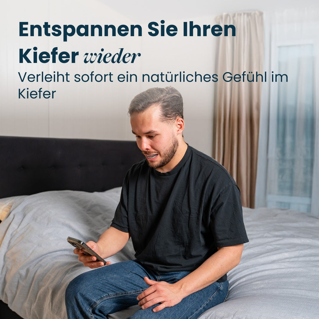 Regeneratiebeugel
