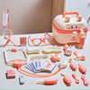 Doktersset voor Kinderen – Carezy