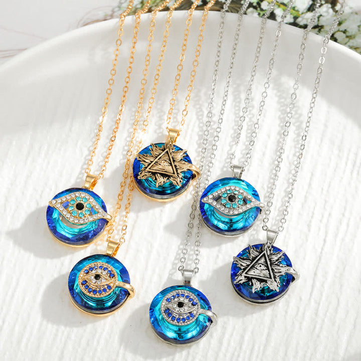 https://cdn.shopify.com/s/files/1/0641/3624/9568/files/7e5688819bffdc49c19d27741e11154f_cb9f5a69-ec4b-49c3-b876-16f1a4308e28.jpg?v=1776318013