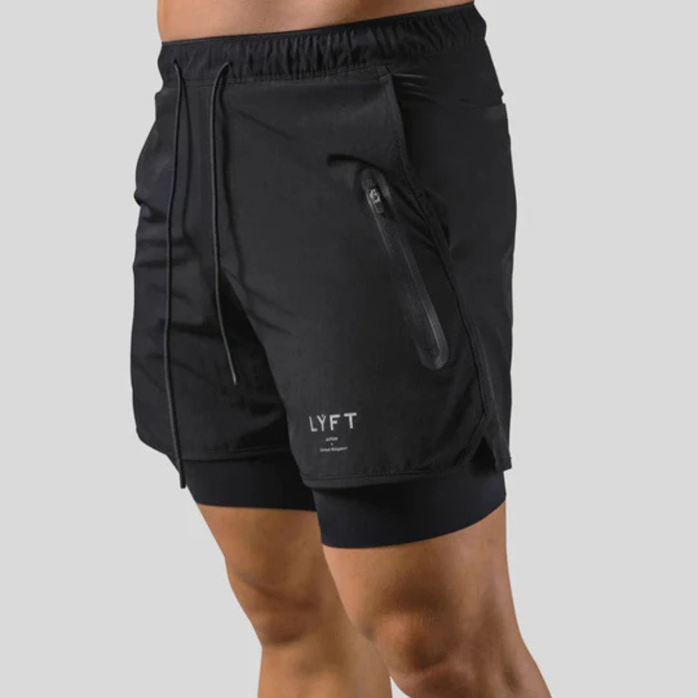 Fryslân textiel - Zwemshorts | Boxershorts | Sokken en meer Fryslân textiel - Zwemshorts | Boxershorts | Sokken en meer