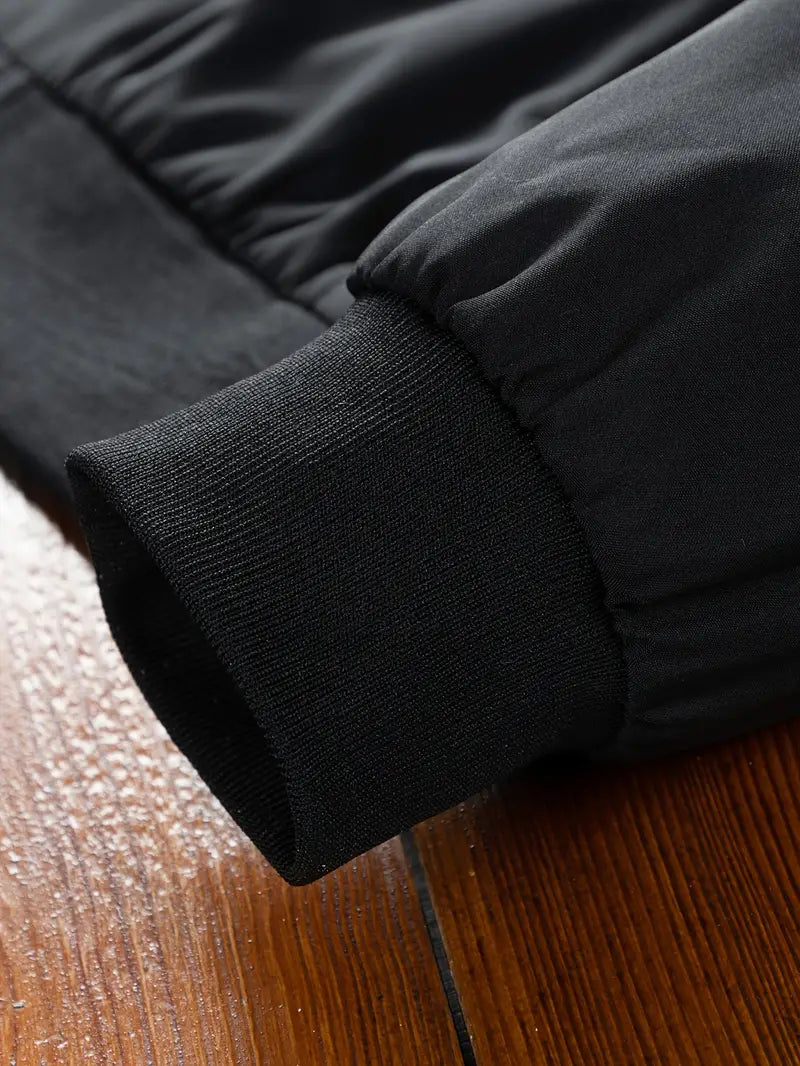 Modieuze Zomerjas Heren - Robert