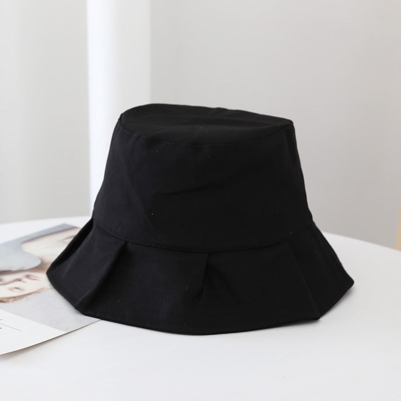 Trendy zomerhoed voor mannen en vrouwen – Orion