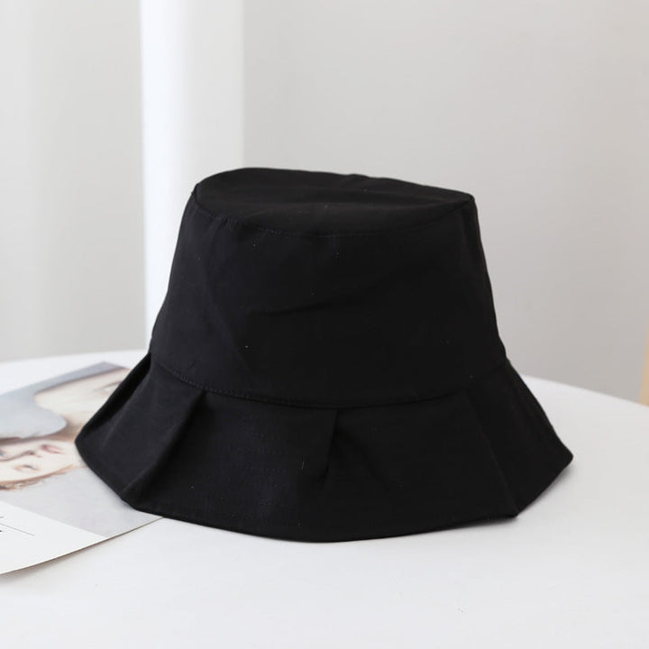 Trendy zomerhoed voor mannen en vrouwen – Orion