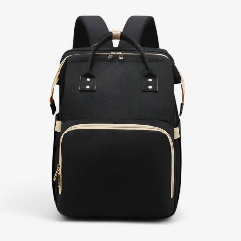 https://cdn.shopify.com/s/files/1/0886/0765/4234/files/8_5886294011107-Photoroom_1_daadee93-4551-41a9-b2dc-c61ad5c6766f.jpg?v=1756204723
