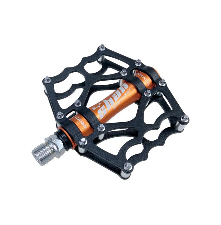 Nieuwe MTB mountainbike-pedalen
