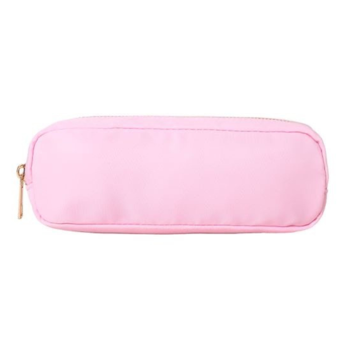 Nylon Potlood Etui Potlood Tas